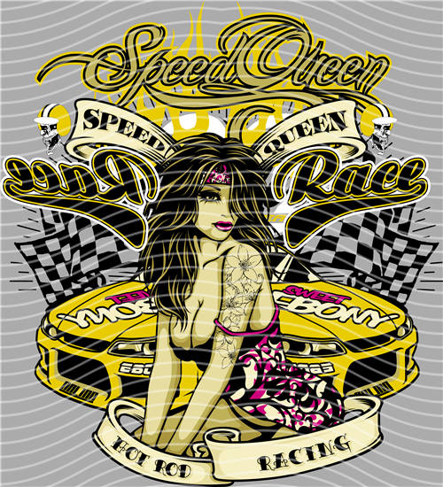 Street design-JT 4672